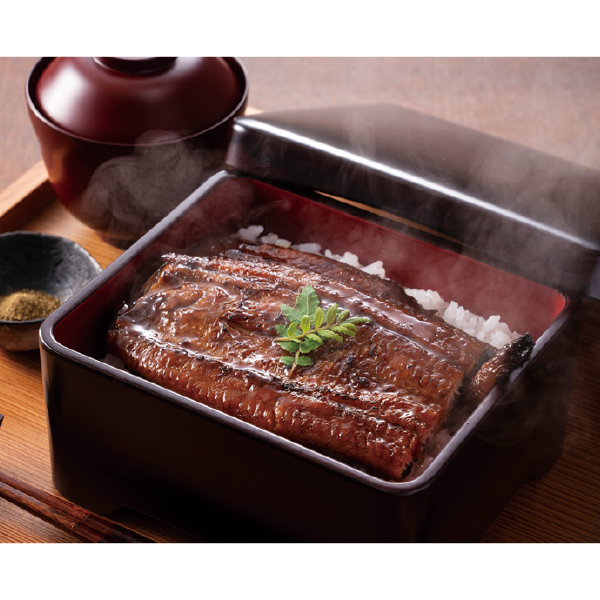 �q�������r�F������V ���������Y���Ȃ�����(��)3�� (KKB3)